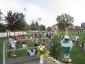 021_Memorial_2-6-12 072